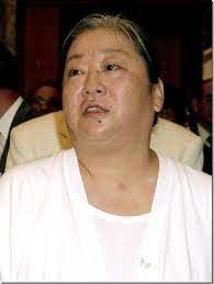 宮沢りえ「悲劇のヒロインにはなりたくない」貴乃花と破談会見の真相、母の死、森田剛と再婚…30年の軌跡 3/28(日) 11:12 配信 177 Https Xn L8j8axevfb5647bmk0cgjya5iddp0e Com 2019 09 04 Miyazawa Rie Makura