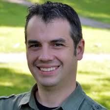 Steven Saltsman Obituary (2018)