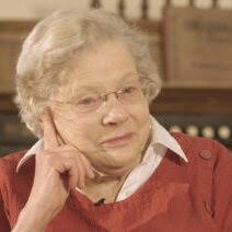 Additional Interviews