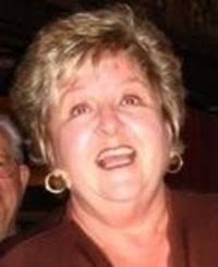 Gayle Simons Obituary (2012)