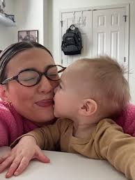 alyssa hoffman🦋 (@alyssamhoffman1) • Instagram photos and videos