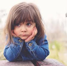 Erica Marrufo Photography