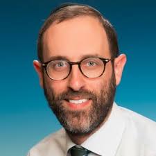 Cima Greg Goin Cfp Clu Crpc