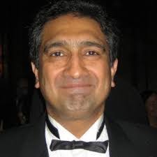 Edward Thom's Instagram, Twitter & Facebook