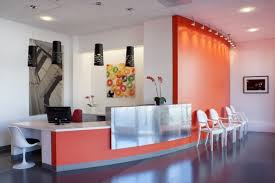 Get the inside scoop on jobs, salaries, top office locations, and ceo insights. Golden Gate Urgent Care Healthcare Snapshots