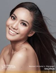 Since 1964, binibining pilipinas charities inc. In Photos Official Portraits Of Miss Universe Ph 2020 Candidates Abs Cbn News