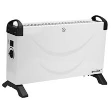 Image result for site:byggahus.se Floby