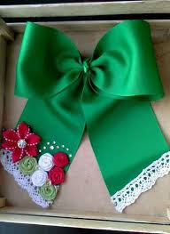 Pin En Monos Con Flores