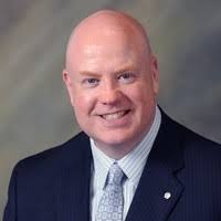 Lauri Caldwell Email & Phone Number