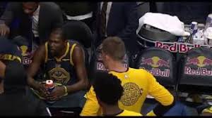 Latest on brooklyn nets power forward kevin durant including news, stats, videos, highlights and more on espn. Full Kevin Durant Draymond Green Yelling Video Youtube