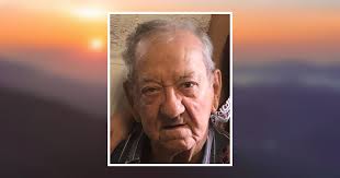 Raymond Verl Drew Obituary September 28, 2023