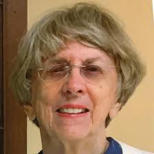 Obituary information for Nancy McKnight Donnelly