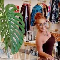 60+ "Carmen Alida" profiles