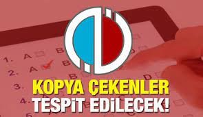 Anadolu üniversitesi açıköğretim fakültesi aöf sınav sonuçları hakkında yapılan açıklamaya göre; Aof Sonuclari Icin Kritik Gun Anadolu Universitesi Guz Donemi Final Sinavi Sonuclari Haber 7 Haber Ofisi
