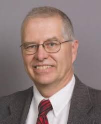 2010 Annual Report by Utah Governor's Office of Economic Opportunity