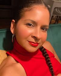 Lina Baez (@lina_runs) • Instagram photos and videos