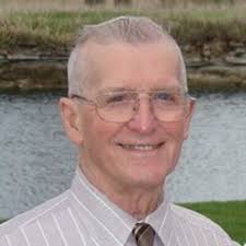 William Doyle Shaffer Obituary June 14, 2020