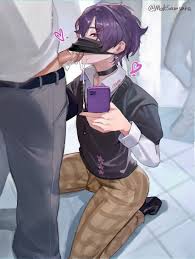 Samsara (shuukeura) Porn - Rule 34