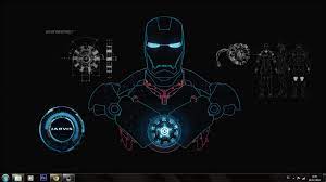 Fondo De Pantalla 3d Con Movimiento Para Pc Buscar Con Google Pantalla De Pc Fondos Pantalla Windows 10 Pantalla De Laptop