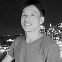 100+ "Wayne K." profiles