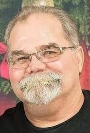 David Heydon Obituary (1952