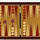 Backgammon @ Boobooks event image