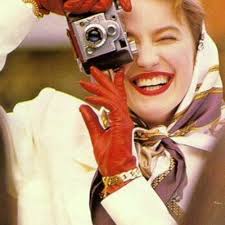 Spencer Chaney (@SpencerChaney)