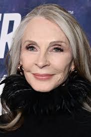 Cheryl Mcfadden's Instagram, Twitter & Facebook