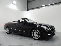 Pin By Simon James Cars On Convertible Cars Mercedes E220 Convertible Benz
