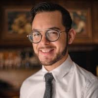 300+ perfiles de «Munet»