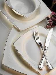 Ceyiz Mekan Dinner Sets Quirky Kitchen Decor Dinnerware