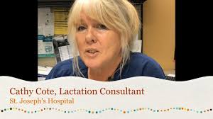 Cathy Cote's Instagram, Twitter & Facebook