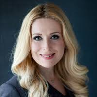 2023 AILA Annual Conference and Webcast