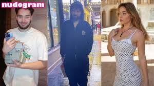 Melina Goransson  melina  melina.goransson  melina_goransson Nude Leaks  OnlyFans Photo 552 - v2.1 | dvir.ru