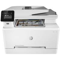 Hp color laserjet pro m254nw printing problems. Driver 2019 Hp Laserjet Pro M 254 Nw Laserjet Clj Pro 200 M254nw Printer T6b59a Hp Laptops Download Hp Color Laserjet Pro M254nw Printer Driver From Hp Website Ruby Stotler