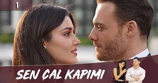 фильм железный человек 4 смотреть онлайн в хорошем качестве Postuchis V Moyu Dver Sen Cal Kapimi Sezon 1 13 Seriya 2020 Smotret Onlajn V Horoshem Kachestve V 2020 G Serialy Uchitsya Za Granicej Sezony