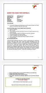 If you have grade 10 and looking for a job, then this opportunity is for you. Sifundo Mtshali On Twitter Transnet Vacancies Closing Date Is This Week Friday Helenzille Covid19 Sabcnews Keadrive Helpinghand Akreana Aaronmoloisi Https T Co Ng1tiy0uhj