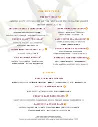 The skin of an eggplant is full of antioxidants, potassium and magnesium. Collectively Candice By Candice Mathis Neighborhood Fave T Cook S Gets A New Chef