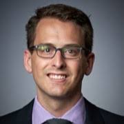 60+ "Stivers" profiles