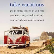 Contentsfamily road trip quotesquotes about road trip with kidsroad trips aren't measured by mile markers, but by moments.happiness is… a road trip with a good playlist.it doesn't matter where you are going. Funny Quotes Family Road Trip Quotesgram