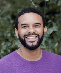 Alex Wharton's Instagram, Twitter & Facebook