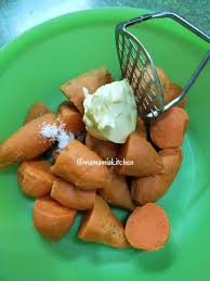 Kuih cekmek molek segebu mek kelate, kuih traditional melayu yang sangat lembut dan gebu. Cara Buat Cek Mek Molek Kelantan Garenti Jadi Kongsi Resepi