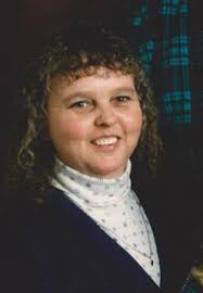 Connie Marie Butts Obituary