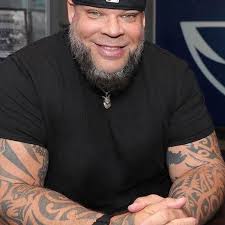 NEW NEWYORKCITY YORK CITY 2001 NEVER FORGET 2025 WE FORGOT