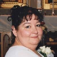 Search Angela Donovan Obituaries and Funeral Services
