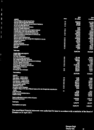 'lv ƒg' jl jwl¢l ¥§h« hguvq hgq'zd 'hojfhv g¢lhj hg'hv¬m td £ƒh hg¬g¢g 'hgl¬'km ugn hglkjµ. Offering Circular Pdf Free Download