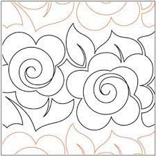Our Products Quilting Creations Free Motion Quilt Designs Machine Quilting Designs Quilting Designs