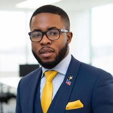 Ayiti 🇭🇹 kalifye pou Mondyal 2026 Men 3 Moun ki genyen yo 👋 1) Ministre  Roodjy 2500Gds✅️ 2) Bkhing Agenord 2000Gds✅️ 3) Fedner Joseph 1000 Gds ✅️  4)? 5)? 6)? 7)? 8)?