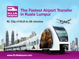 Daftar kereta api yang dapat dipesan secara online. Book Ktm Ets Intercity Train Ticket Online In Malaysia Ktmb