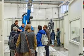 L'accademia di belle arti di sanremo è l'università dell'arte della riviera ligure di ponente, l'unica tra genova e la francia. Accademia Di Belle Arti Di Verona E Donatoni Academy Formazione